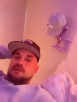 Jewfish420 online show from December 2024 04:21:01 PM