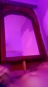 Jewfish420 online show from February 2025 12:58:02 PM