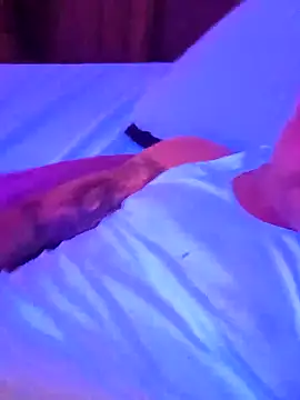 Jewfish420 online show from March 2025 05:44:02 AM