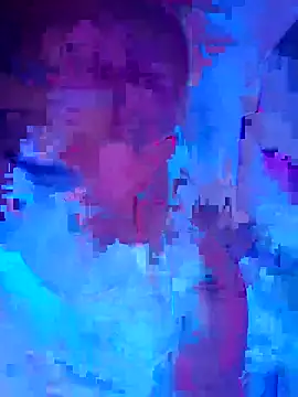 Jewfish420 online show from March 2025 03:49:01 PM