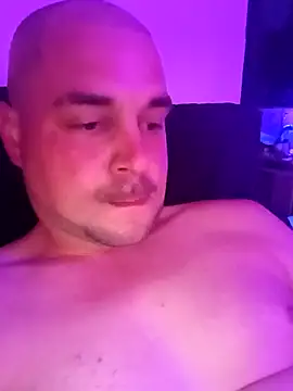 Jewfish420 online show from March 2025 07:57:01 AM