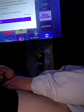 Jewfish420 online show from December 2025 09:25:01 AM