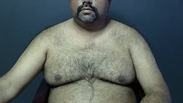 hairysubcub 70 online show from February 2025 06:49:02 AM