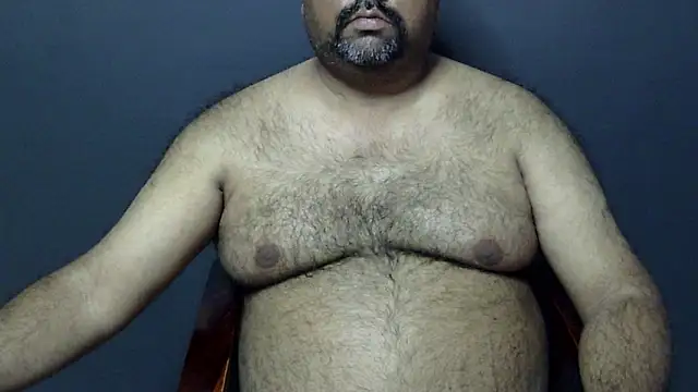 hairysubcub 70 online show from February 2025 09:58:02 AM