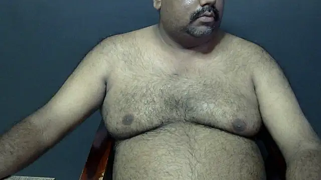 hairysubcub 70 online show from September 2025 06:57:02 AM