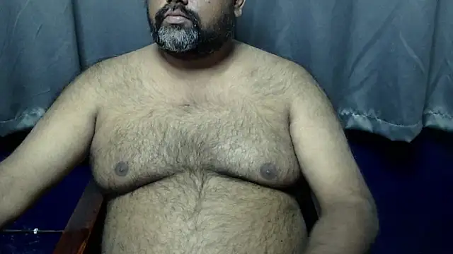 hairysubcub 70 online show from November 2025 07:31:02 AM