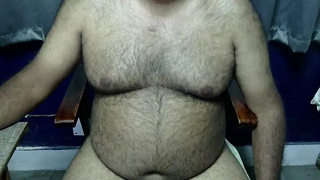 Snapshot of hairysubcub_70 chatting on April 2026 01:41:02 PM hairysubcub 70 online show from April 2026 01:41:02 PM