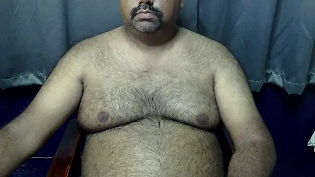 Snapshot of hairysubcub_70 chatting on April 2026 07:06:02 AM hairysubcub 70 online show from April 2026 07:06:02 AM