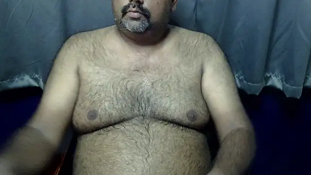 Snapshot of hairysubcub_70 chatting on April 2026 07:25:02 AM hairysubcub 70 online show from April 2026 07:25:02 AM