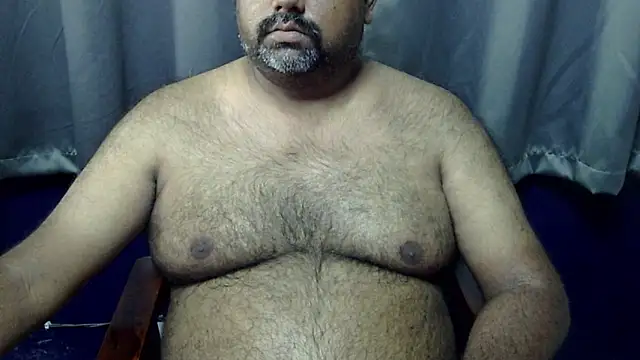 Snapshot of hairysubcub_70 chatting on May 2026 07:26:01 AM hairysubcub 70 online show from May 2026 07:26:01 AM