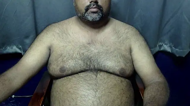 Snapshot of hairysubcub_70 chatting on May 2026 08:08:02 AM hairysubcub 70 online show from May 2026 08:08:02 AM