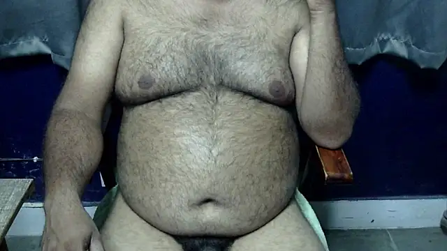 Snapshot of hairysubcub_70 chatting on May 2026 09:59:02 AM hairysubcub 70 online show from May 2026 09:59:02 AM