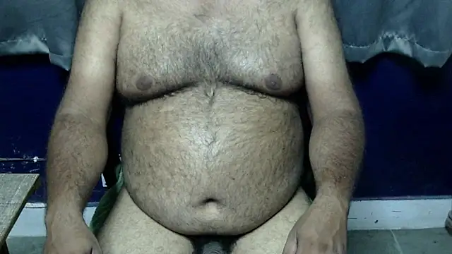 Snapshot of hairysubcub_70 chatting on May 2026 02:45:01 PM hairysubcub 70 online show from May 2026 02:45:01 PM