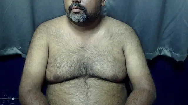 Snapshot of hairysubcub_70 chatting on May 2026 07:16:02 AM hairysubcub 70 online show from May 2026 07:16:02 AM