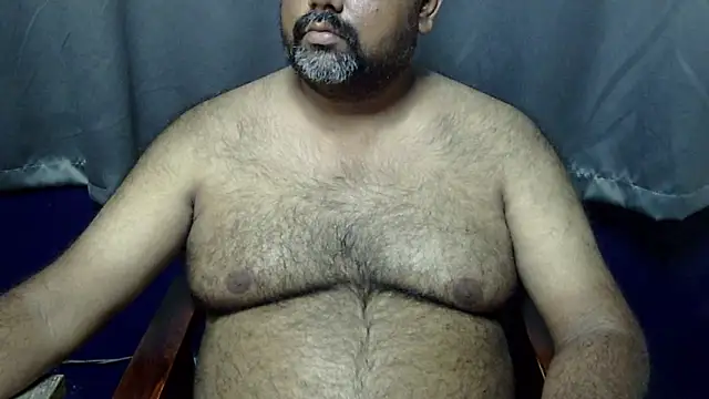Snapshot of hairysubcub_70 chatting on May 2026 07:59:02 AM hairysubcub 70 online show from May 2026 07:59:02 AM