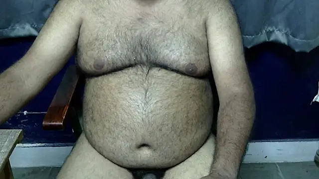 Snapshot of hairysubcub_70 chatting on May 2026 07:05:02 AM hairysubcub 70 online show from May 2026 07:05:02 AM