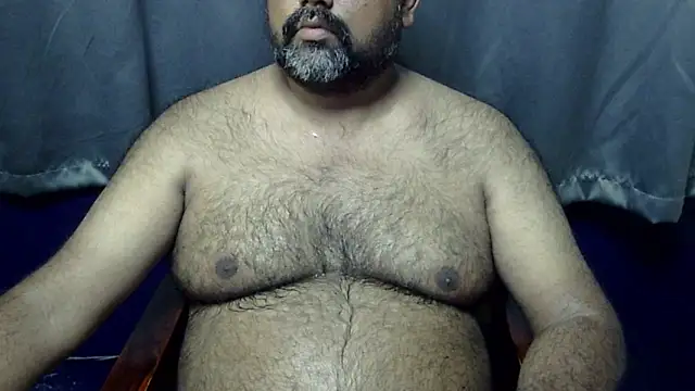 Snapshot of hairysubcub_70 chatting on May 2026 06:51:02 AM hairysubcub 70 online show from May 2026 06:51:02 AM