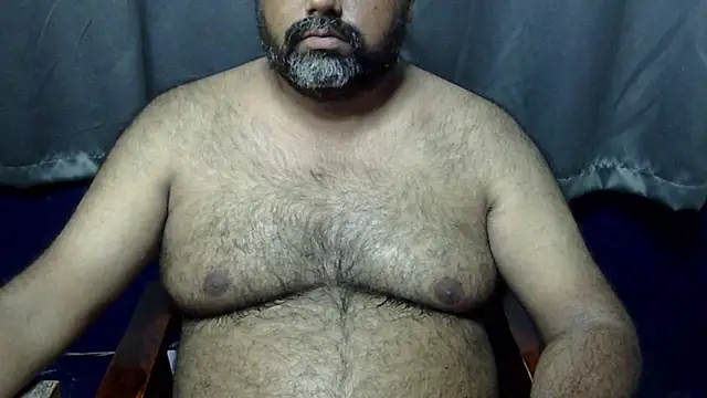 Snapshot of hairysubcub_70 chatting on May 2026 07:16:02 AM hairysubcub 70 online show from May 2026 07:16:02 AM