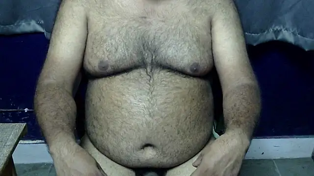 Snapshot of hairysubcub_70 chatting on June 2026 06:15:01 AM hairysubcub 70 online show from June 2026 06:15:01 AM