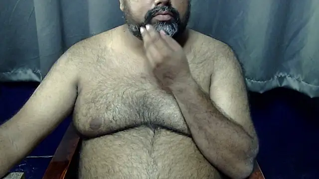 Snapshot of hairysubcub_70 chatting on June 2026 10:29:01 AM hairysubcub 70 online show from June 2026 10:29:01 AM