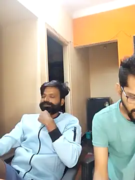 arhan3043 online show from January 2025 02:40:02 PM