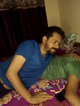 arhan3043 online show from January 2025 05:31:01 PM