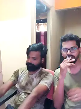 arhan3043 online show from January 2025 07:32:01 AM