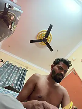 arhan3043 online show from January 2026 10:29:01 AM