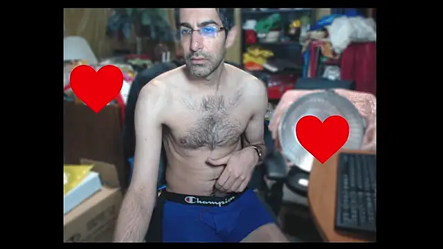 Snapshot of Gsmile1 chatting on January 2025 04:32:02 PM Gsmile1 online show from January 2025 04:32:02 PM