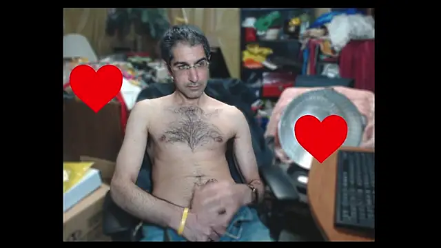 Snapshot of Gsmile1 chatting on January 2025 10:08:02 PM Gsmile1 online show from January 2025 10:08:02 PM