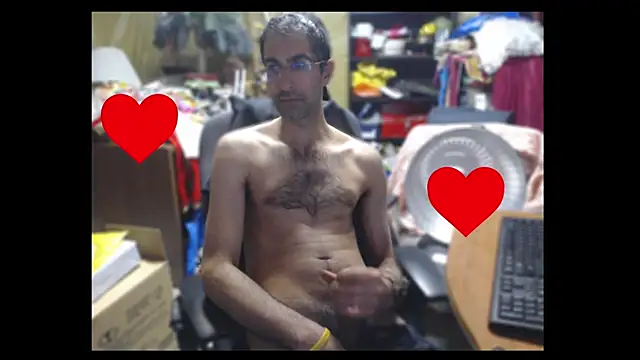 Snapshot of Gsmile1 chatting on January 2025 09:51:02 PM Gsmile1 online show from January 2025 09:51:02 PM