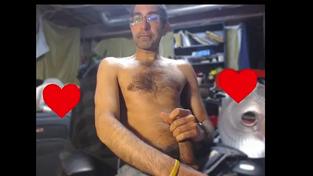 Snapshot of Gsmile1 chatting on March 2025 05:08:02 PM Gsmile1 online show from March 2025 05:08:02 PM