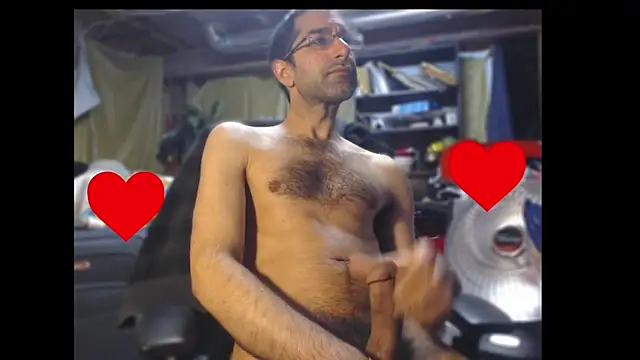 Snapshot of Gsmile1 chatting on March 2025 10:54:01 PM Gsmile1 online show from March 2025 10:54:01 PM