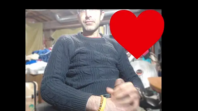 Snapshot of Gsmile1 chatting on April 2026 12:49:01 PM Gsmile1 online show from April 2026 12:49:01 PM