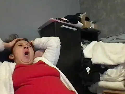 Snapshot of maryxex28 chatting on November 2025 07:15:01 PM maryxex28 online show from November 2025 07:15:01 PM