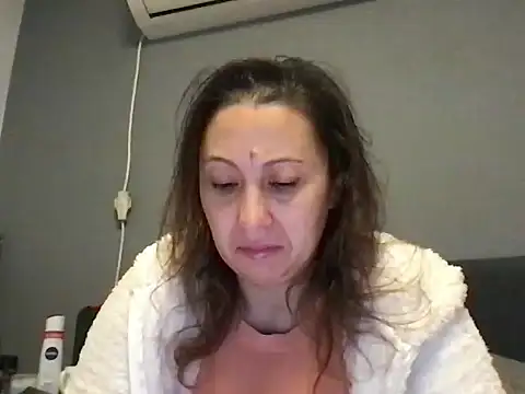 Snapshot of maryxex28 chatting on November 2025 06:16:02 AM maryxex28 online show from November 2025 06:16:02 AM