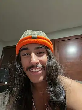 jrrichforever online show from November 2025 12:14:02 AM