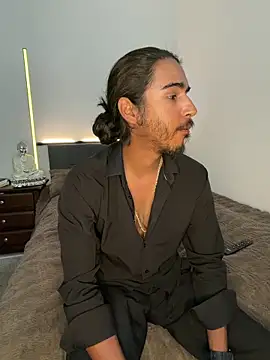 jrrichforever online show from June 2026 10:24:02 PM