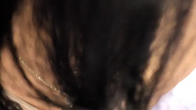 GenesisRuiz online show from September 2025 10:36:01 AM