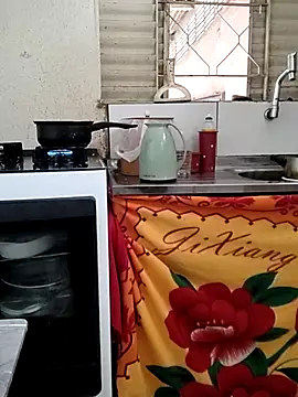 NeydeHotWife online show from March 2026 11:05:02 AM