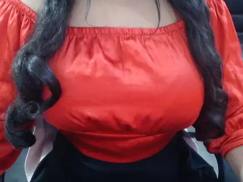 Mahikhanna  online show from January 2025 07:18:01 PM