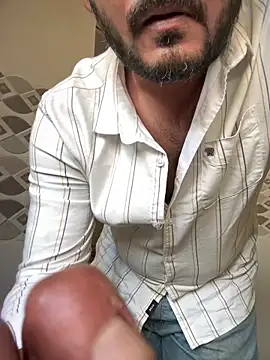 Spicy aryan online show from February 2025 08:16:01 AM