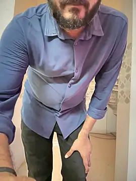 Spicy aryan online show from April 2026 08:48:01 AM