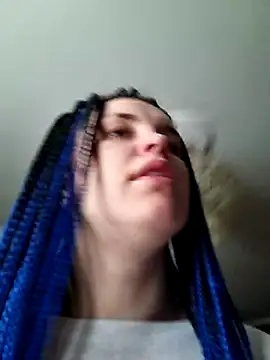 LazyTanukii online show from January 2026 06:39:01 AM