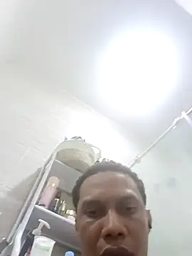 Slader06 online show from April 2026 08:50:02 AM