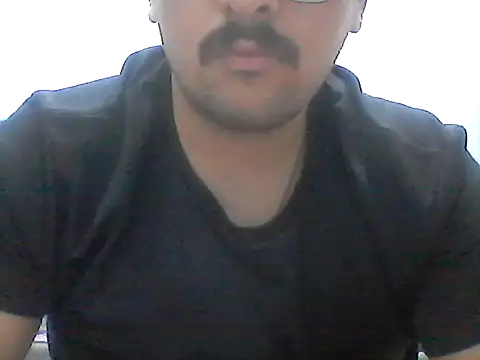 xazgin online show from February 2026 08:21:01 PM