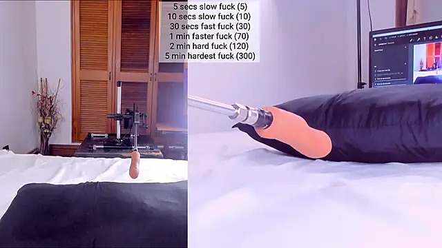 Snapshot of kinky_natasha_ chatting on February 2025 01:08:02 PM kinky natasha online show from February 2025 01:08:02 PM