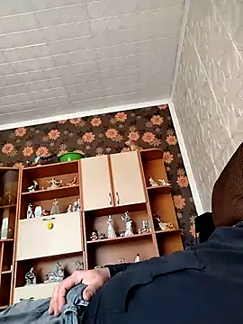 Rollandtorok6 online show from March 2026 10:38:01 AM