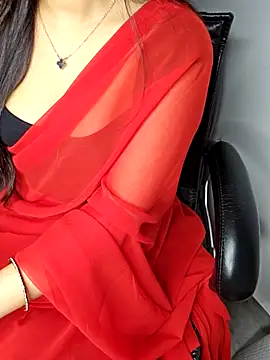 aliyaah singh online show from March 2026 06:12:01 PM