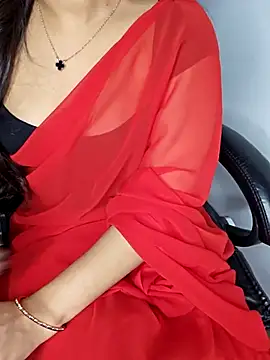 aliyaah singh online show from April 2026 06:22:01 PM